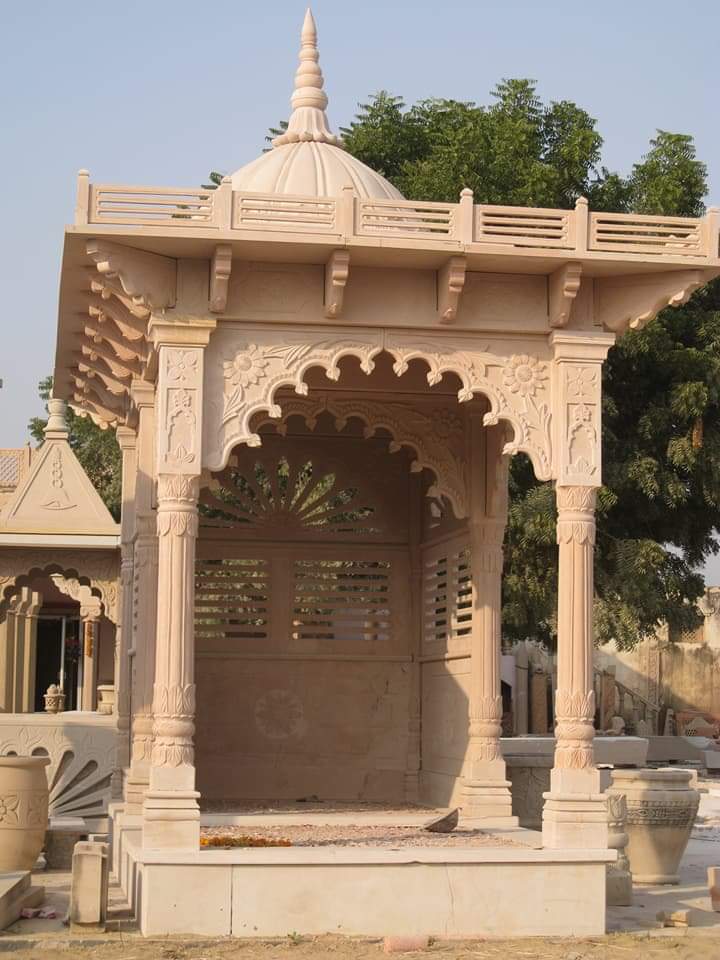 Image gallery marquee