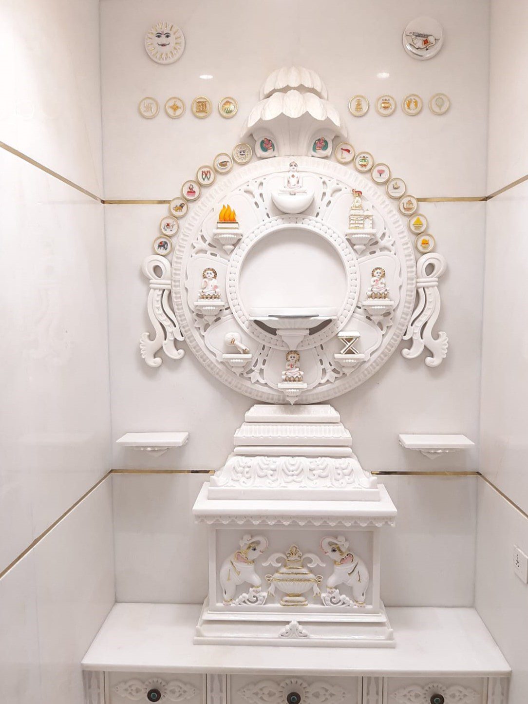 WhatsApp Image 2026-01-25 at 11.27.38 AM