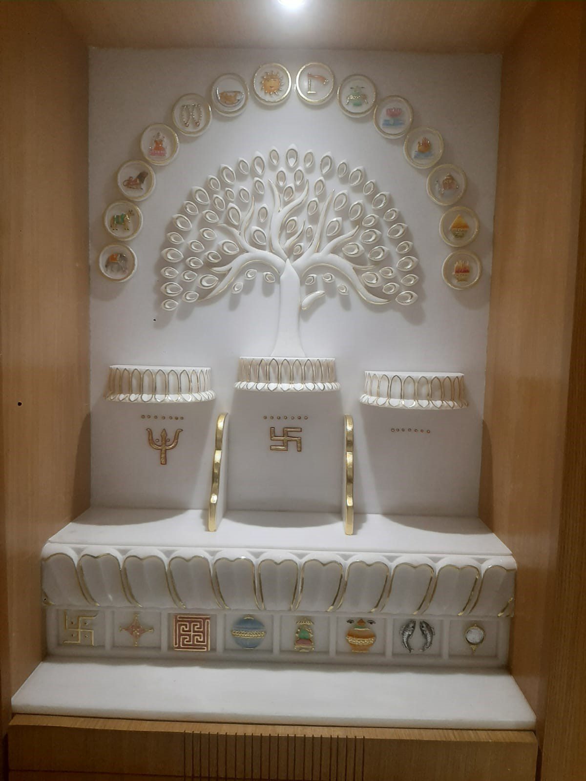 WhatsApp Image 2026-01-25 at 11.27.41 AM