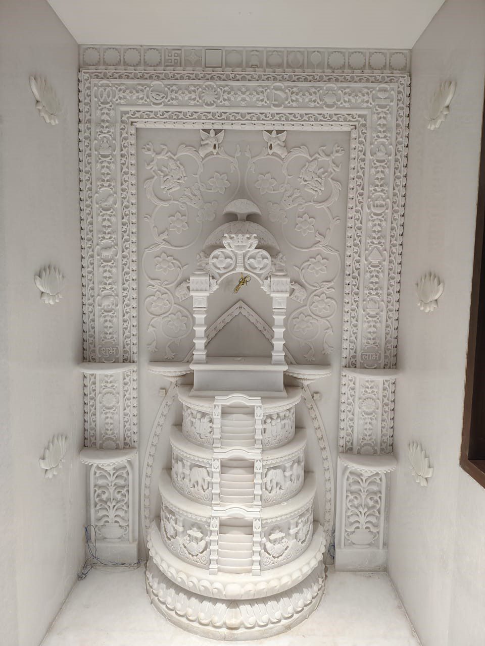 WhatsApp Image 2026-01-25 at 11.27.51 AM (1)