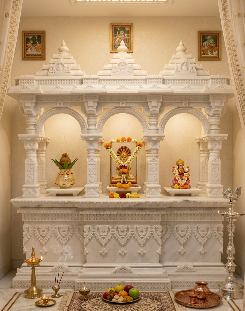 Gemini_Generated_Image_efq5m1efq5m1efq5